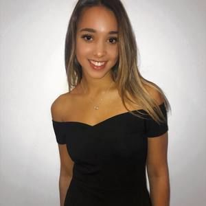 Meet your Posher, Eileen